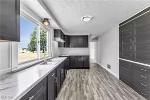 13050 Diagonal Rd, Salem, OH 44460 - Photo 15