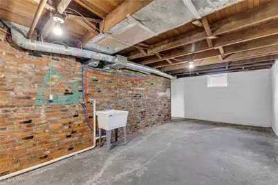 13050 Diagonal Road, Salem, OH 44460 - Photo 35