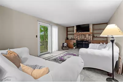 1620 Sapphire Drive, Hudson, OH 44236 - Photo 19