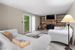 1620 Sapphire Dr, Hudson, OH 44236 - Photo 19