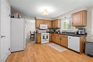 1620 Sapphire Dr, Hudson, OH 44236 - Photo 11