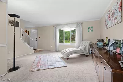 1620 Sapphire Drive, Hudson, OH 44236 - Photo 9