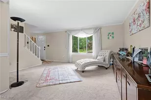 1620 Sapphire Dr, Hudson, OH 44236 - Photo 9