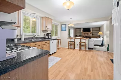 1620 Sapphire Drive, Hudson, OH 44236 - Photo 13