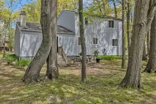 1620 Sapphire Dr, Hudson, OH 44236 - Photo 27