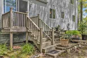 1620 Sapphire Dr, Hudson, OH 44236 - Photo 25