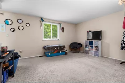 1620 Sapphire Drive, Hudson, OH 44236 - Photo 21