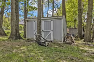 1620 Sapphire Dr, Hudson, OH 44236 - Photo 29