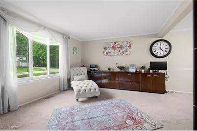 1620 Sapphire Drive, Hudson, OH 44236 - Photo 7