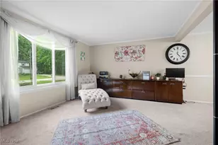 1620 Sapphire Dr, Hudson, OH 44236 - Photo 7