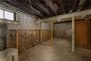 1508 Roanoke Ave, Uhrichsville, OH 44683 - Photo 25