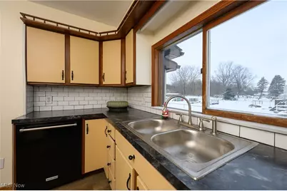 1508 Roanoke Avenue, Uhrichsville, OH 44683 - Photo 13