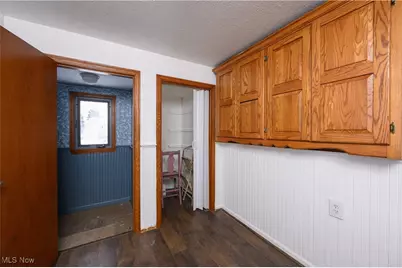 1508 Roanoke Avenue, Uhrichsville, OH 44683 - Photo 15