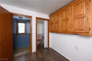 1508 Roanoke Ave, Uhrichsville, OH 44683 - Photo 15