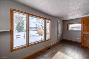 1508 Roanoke Ave, Uhrichsville, OH 44683 - Photo 7