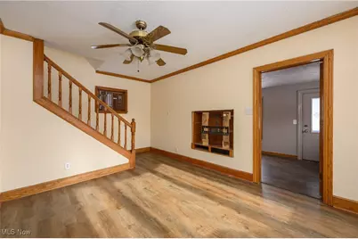 1508 Roanoke Avenue, Uhrichsville, OH 44683 - Photo 9