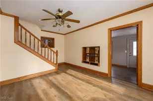 1508 Roanoke Ave, Uhrichsville, OH 44683 - Photo 9