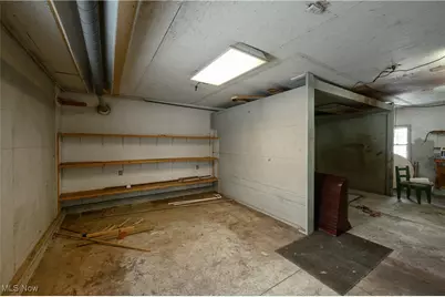 1508 Roanoke Avenue, Uhrichsville, OH 44683 - Photo 31