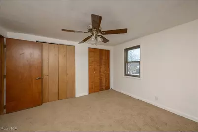 1508 Roanoke Avenue, Uhrichsville, OH 44683 - Photo 21