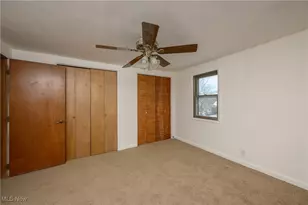 1508 Roanoke Ave, Uhrichsville, OH 44683 - Photo 21