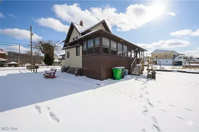 1508 Roanoke Avenue, Uhrichsville, OH 44683 - Photo 3