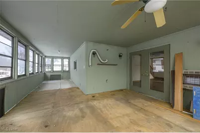 1508 Roanoke Avenue, Uhrichsville, OH 44683 - Photo 19