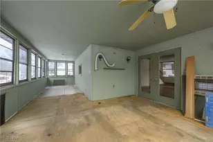 1508 Roanoke Ave, Uhrichsville, OH 44683 - Photo 19