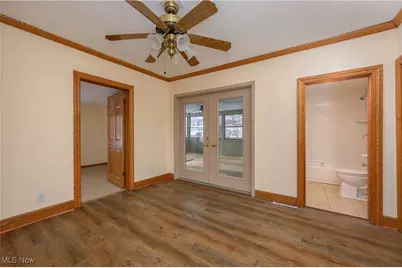 1508 Roanoke Avenue, Uhrichsville, OH 44683 - Photo 11