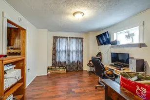 3211 11th St SW, Canton, OH 44710 - Photo 7