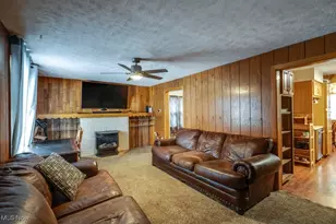 3211 11th St SW, Canton, OH 44710 - Photo 3