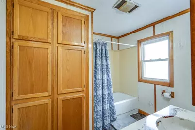 3211 11th Street SW, Canton, OH 44710 - Photo 13