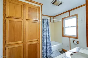 3211 11th St SW, Canton, OH 44710 - Photo 13