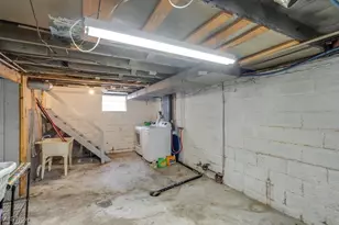 3211 11th St SW, Canton, OH 44710 - Photo 17