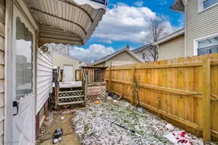 3211 11th St SW, Canton, OH 44710 - Photo 19