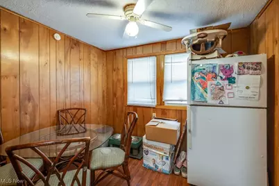 3211 11th Street SW, Canton, OH 44710 - Photo 11