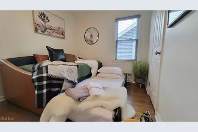 3558 Raymont Boulevard, Loveland, OH 44118 - Photo 25