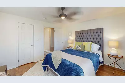 3558 Raymont Boulevard, Loveland, OH 44118 - Photo 19