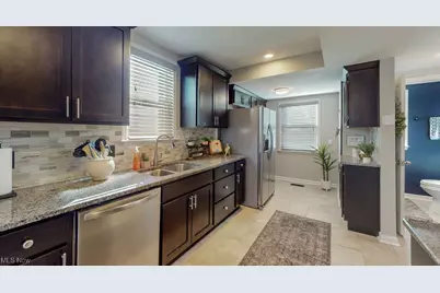 3558 Raymont Boulevard, Loveland, OH 44118 - Photo 13