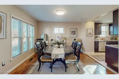 3558 Raymont Boulevard, Loveland, OH 44118 - Photo 11