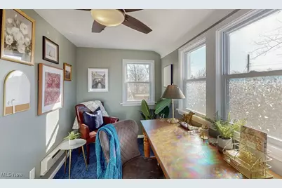 3558 Raymont Boulevard, Loveland, OH 44118 - Photo 17