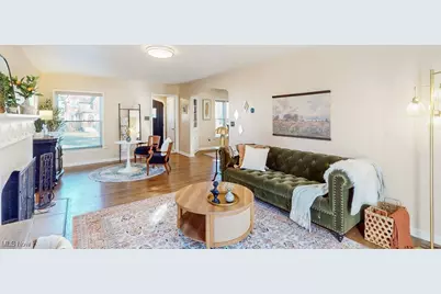 3558 Raymont Boulevard, Loveland, OH 44118 - Photo 5