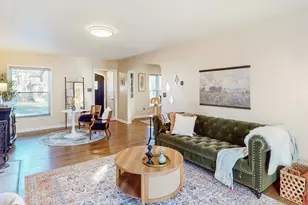 3558 Raymont Blvd, Loveland, OH 44118 - Photo 5