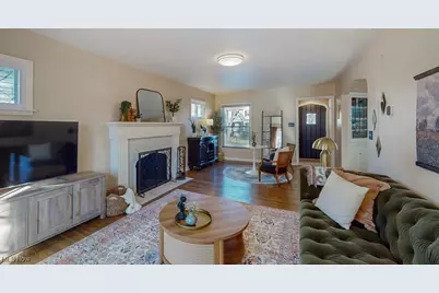 3558 Raymont Boulevard, Loveland, OH 44118 - Photo 7