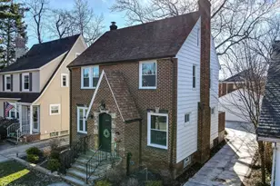 3558 Raymont Blvd, Loveland, OH 44118 - Photo 3