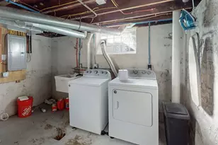 3558 Raymont Blvd, Loveland, OH 44118 - Photo 31