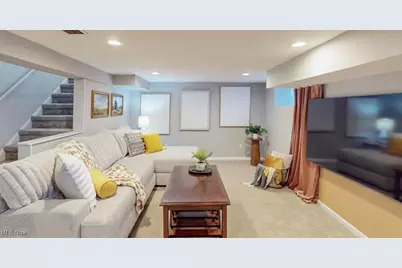 3558 Raymont Boulevard, Loveland, OH 44118 - Photo 29