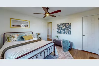 3558 Raymont Boulevard, Loveland, OH 44118 - Photo 21