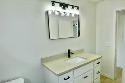 1524 Vernon Avenue NW, Warren, OH 44483 - Photo 23