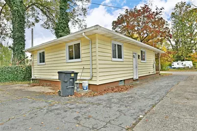 1524 Vernon Avenue NW, Warren, OH 44483 - Photo 37