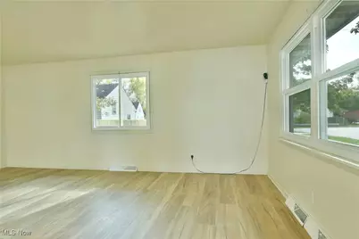 1524 Vernon Avenue NW, Warren, OH 44483 - Photo 7